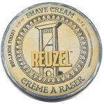 Reuzel krém na holení 95,8 g – Zboží Dáma