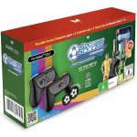 Sociable Soccer Champions Kit Switch 1, 2 – Zbozi.Blesk.cz