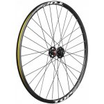 Remerx Top – Sleviste.cz