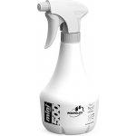 MAROLEX Mini 500 Viton – Zboží Dáma