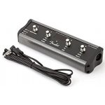 Fender Mustang GT Footswitch – Zbozi.Blesk.cz