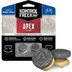 KontrolFreek Apex Legends PS5 Blister Kit – Sleviste.cz