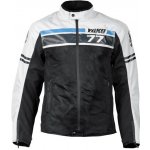 YOKO GARTSA černo-šedá – Zbozi.Blesk.cz