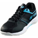Yonex Strider Flow JR Lace Black/Blue – Zboží Dáma