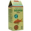 Easy Life Goldfish Flakes 250 ml