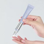 AROCELL WRINKLE SOLUTION EYE CREAM Luxusní oční krém s galvanikou 15 ml – Sleviste.cz