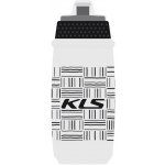 Kellys Antarctica 650 ml – Zboží Dáma