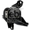 Uložení, automatická převodovka FEBI BILSTEIN 175983