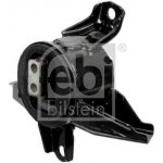 Uložení, automatická převodovka FEBI BILSTEIN 175983