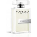 Yodeyma Caribbean parfémovaná voda pánská 100 ml – Zboží Dáma