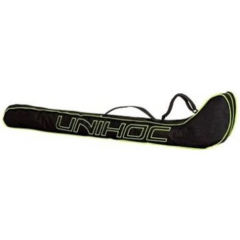 Unihoc Lime Line senior