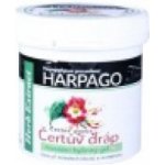 Herb Extract Harpago Čertův dráp masážní bylinný gel 250 ml – Hledejceny.cz