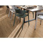 Egger NatureSense Large 32 Dub Waltham přírodní EL2935 2,54 m² – Zboží Mobilmania