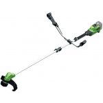 Procraft PTA30 – Zboží Dáma