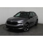 Skoda Kamiq 1.0 TSI Monte Carlo 85 kW – Hledejceny.cz