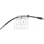 FEBI BILSTEIN Brzdová hadice 104233 – Hledejceny.cz