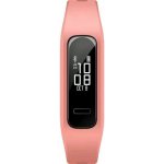 Huawei Band 4e – Zboží Živě