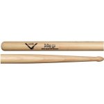 Vater BeBop 550 – Zboží Dáma