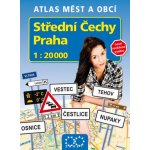 Střední Čechy Praha – Hledejceny.cz