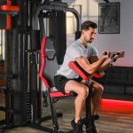 Hop-Sport HS-1054K – Zbozi.Blesk.cz