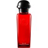 Parfém HERMÈS Colognes Collection Eau de Rhubarbe Écarlate kolínská voda unisex 50 ml