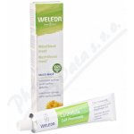 WELEDA Měsíčková mast 25 g – Zboží Dáma