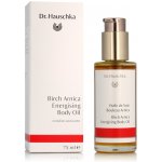 Dr.Hauschka pěstící tělový olej Bříza a Arnika 75 ml – Sleviste.cz