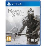 Mortal Shell – Zbozi.Blesk.cz