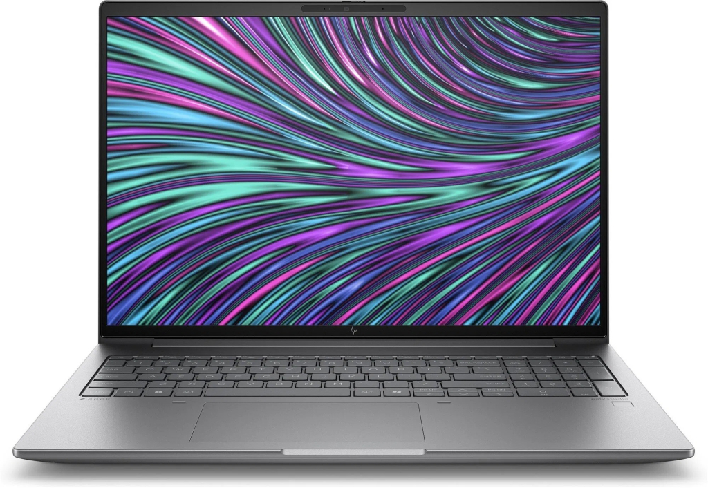 HP ZBook Power G11 8T0P9EA
