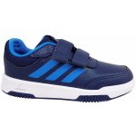 adidas Tensaur Sport 2.0 C GW6458 tmavě modrá – Zboží Dáma