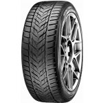 Michelin Scorcher 31 150/80 R16 77H