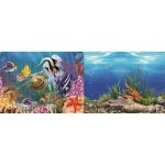Macenauer fototapeta 5xL 150 x 60 cm – Hledejceny.cz