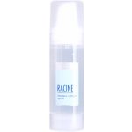 LR Zeitgard Racine kolagen 30 ml – Sleviste.cz