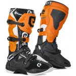 Eleveit X-LEGEND – Zboží Mobilmania