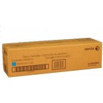 Xerox 013R00660 - originální – Zboží Mobilmania