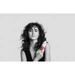 Vichy Dercos Energy+ Stimulating Shampoo posilující šampon proti vypadávání vlasů 200 ml – Zboží Mobilmania