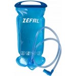 Zefal 1,5l – Zboží Dáma