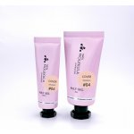 Molekula Poly Gel 04 Cover 15 ml – Zboží Dáma