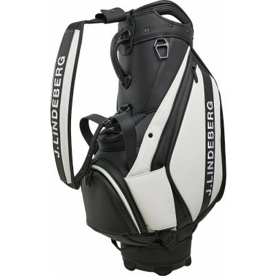 J.Lindeberg Staff Bag 2023