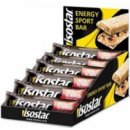 Isostar High Energy 40 g