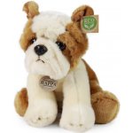 Eco- Friendly Rappa pes buldok 26 cm – Zboží Mobilmania