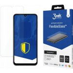 3mk Samsung Galaxy M34 5G 5903108542845 – Zboží Živě