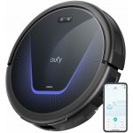 Eufy G50 Hybrid – Zboží Živě