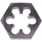 Alarm Werkzeuge 56081913 závitové očko – Zboží Mobilmania