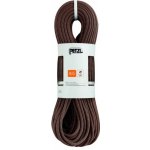 Petzl Arial 9,5mm 60 m – Zboží Dáma