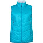 Hannah Mirra scuba blue – Zbozi.Blesk.cz