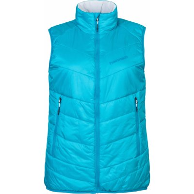 Hannah Mirra scuba blue – Zbozi.Blesk.cz