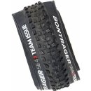 Bontrager SE4 Team Issue 29x2.40 kevlar