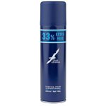 Blue Stratos pěna na holení 200 ml – Zbozi.Blesk.cz