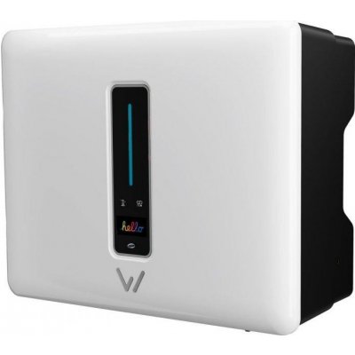 Wattsonic 10 kW hybridní FV striedač 3f 25A WiFi Smart meter – Sleviste.cz